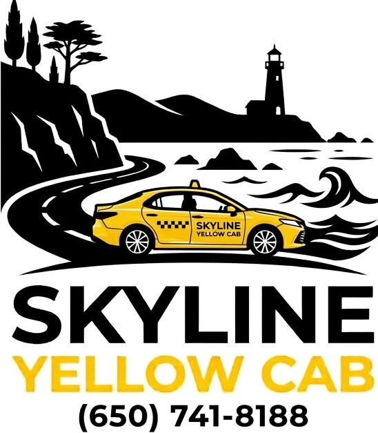skylineyellowcab.net